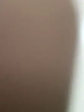 sonwmelt1 online show from November 9, 1:15 pm