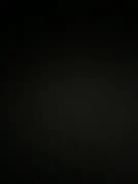 Snapshot of sonwmelt1 chatting on October 11, 7:12 am sonwmelt1 online show from October 11, 7:12 am