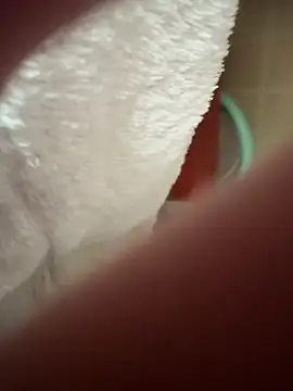 sonwmelt1 online show from March 9, 8:19 am