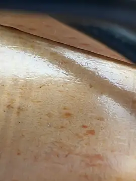 Snapshot of sonwmelt1 chatting on September 13, 6:03 am sonwmelt1 online show from September 13, 6:03 am