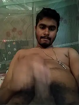 Rohit4500 online show from February 22, 2:46 am