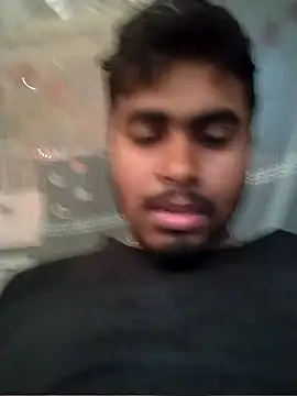 Rohit4500 online show from January 12, 3:54 am