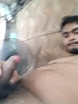 Rohit4500 online show from April 1, 8:49 am