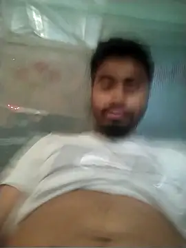 Rohit4500 online show from March 24, 3:12 am