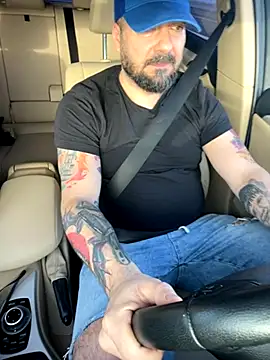 DavidMaros online show from November 2, 6:06 am