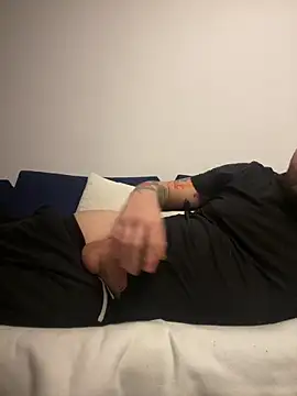 DavidMaros online show from December 14, 6:31 am