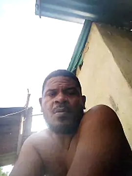 cometa267 online show from November 9, 6:34 pm