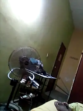 cometa267 online show from October 14, 4:08 am