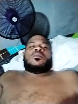 cometa267 online show from October 28, 3:20 am