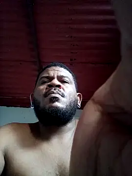 cometa267 online show from September 25, 10:58 am