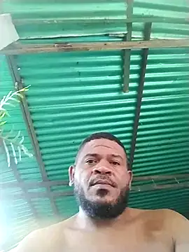 cometa267 online show from November 7, 11:24 am