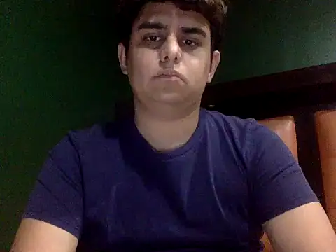 Thiagoforyou online show from October 9, 5:01 am