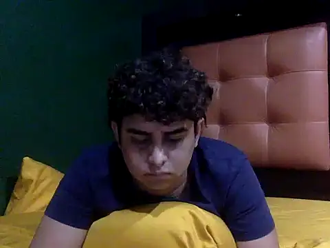 Thiagoforyou online show from October 11, 5:11 am