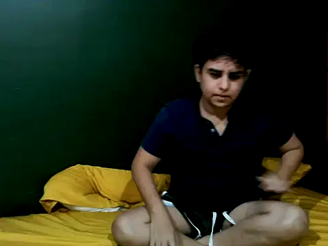 Thiagoforyou online show from October 12, 6:40 am