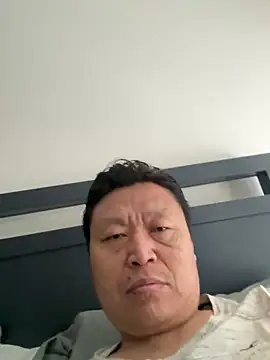 tashaninlife online show from November 6, 6:22 pm