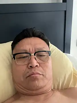 tashaninlife online show from June 12, 10:07 pm