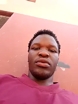 niccobigd online show from February 26, 8:48 am