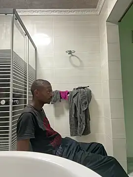 Snapshot of AllDayBbC chatting on September 13, 4:41 pm AllDayBbC online show from September 13, 4:41 pm