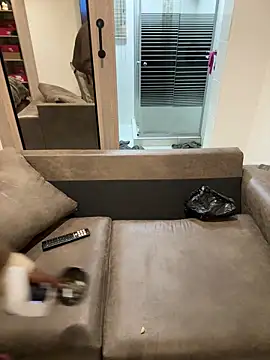 Snapshot of AllDayBbC chatting on September 28, 7:56 pm AllDayBbC online show from September 28, 7:56 pm