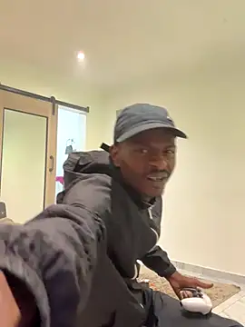 Snapshot of AllDayBbC chatting on September 10, 9:13 pm AllDayBbC online show from September 10, 9:13 pm