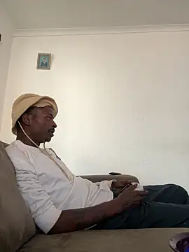 AllDayBbC online show from March 4, 3:19 pm