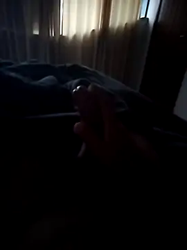 Pauzudopika online show from November 1, 8:29 am