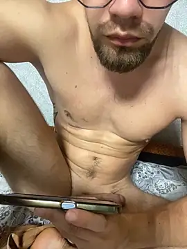 ScandentVendee online show from September 24, 4:27 pm