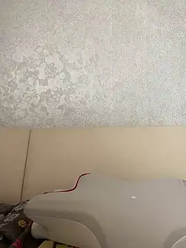 ScandentVendee online show from April 4, 9:17 am