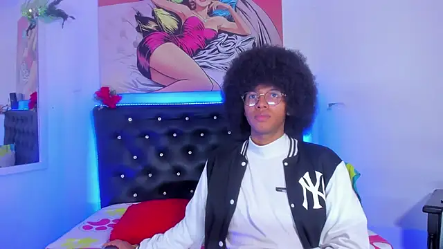 DEAMOL online show from September 26, 6:44 am