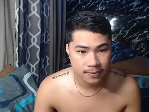 Sweet asian98 online show from July 21, 9:55 am