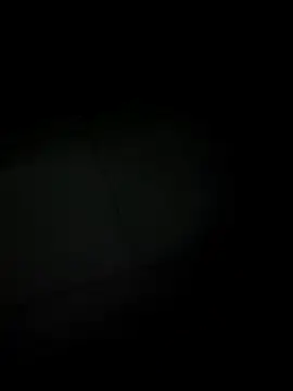 boysxx online show from September 29, 7:32 pm