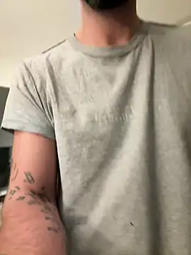 Simon-xx online show from February 27, 9:47 pm