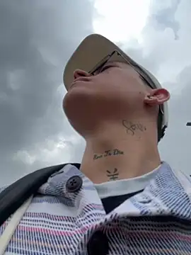 Kurtxxx22 online show from February 7, 8:58 pm