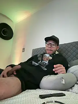 stalinhernandez online show from February 15, 4:40 am