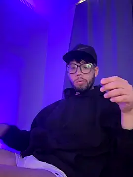 stalinhernandez online show from November 1, 7:29 pm