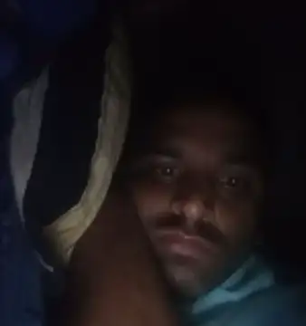 ramesh65 online show from March 19, 7:06 pm