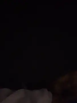 lautarodavid online show from October 18, 11:37 am