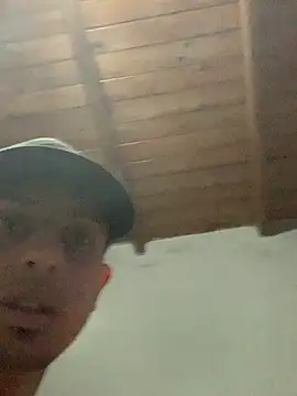 lautarodavid online show from October 22, 7:12 am