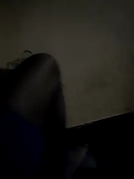 Xharmakesyoufeelorgasms online show from February 16, 10:19 pm