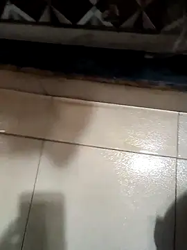 Xharmakesyoufeelorgasms online show from October 20, 11:47 am