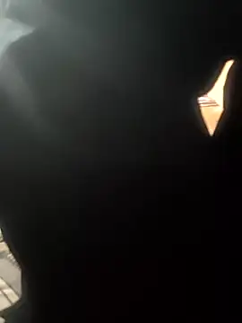 Xharmakesyoufeelorgasms online show from February 4, 11:11 pm