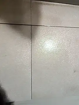 Xharmakesyoufeelorgasms online show from October 12, 9:09 pm