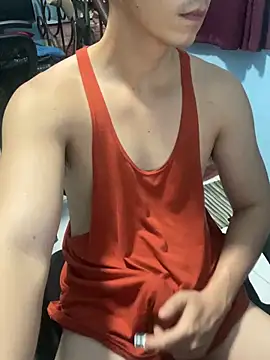 ieat monsters online show from April 16, 6:35 am