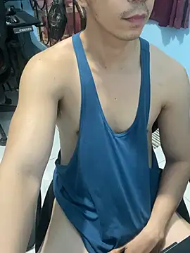 ieat monsters online show from February 24, 8:59 am