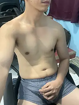 ieat monsters online show from March 17, 4:04 am