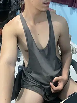 ieat monsters online show from March 26, 6:17 am