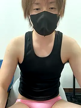 9 REN 9 online show from September 12, 9:31 am