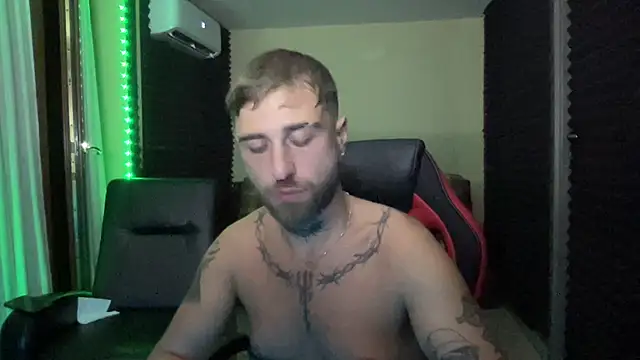 kashume- online show from September 11, 12:20 am