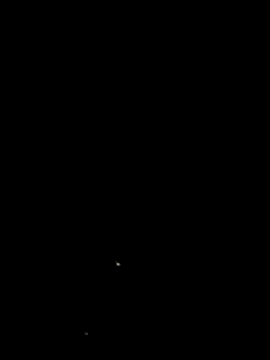 Mumuska online show from May 11, 8:28 pm