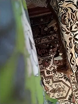 Mumuska online show from November 3, 11:03 am